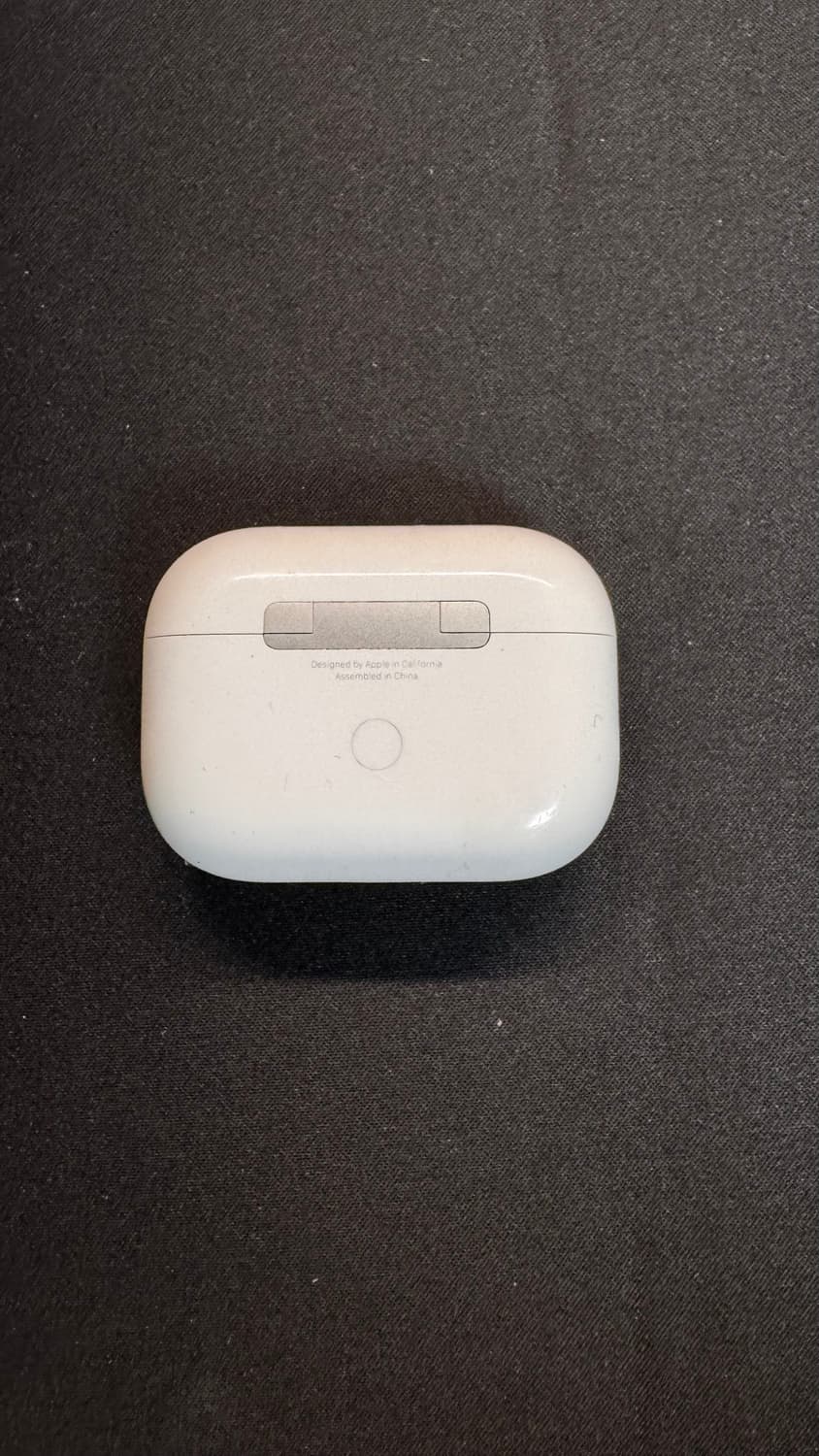 에어팟 프로1  상품이미지3