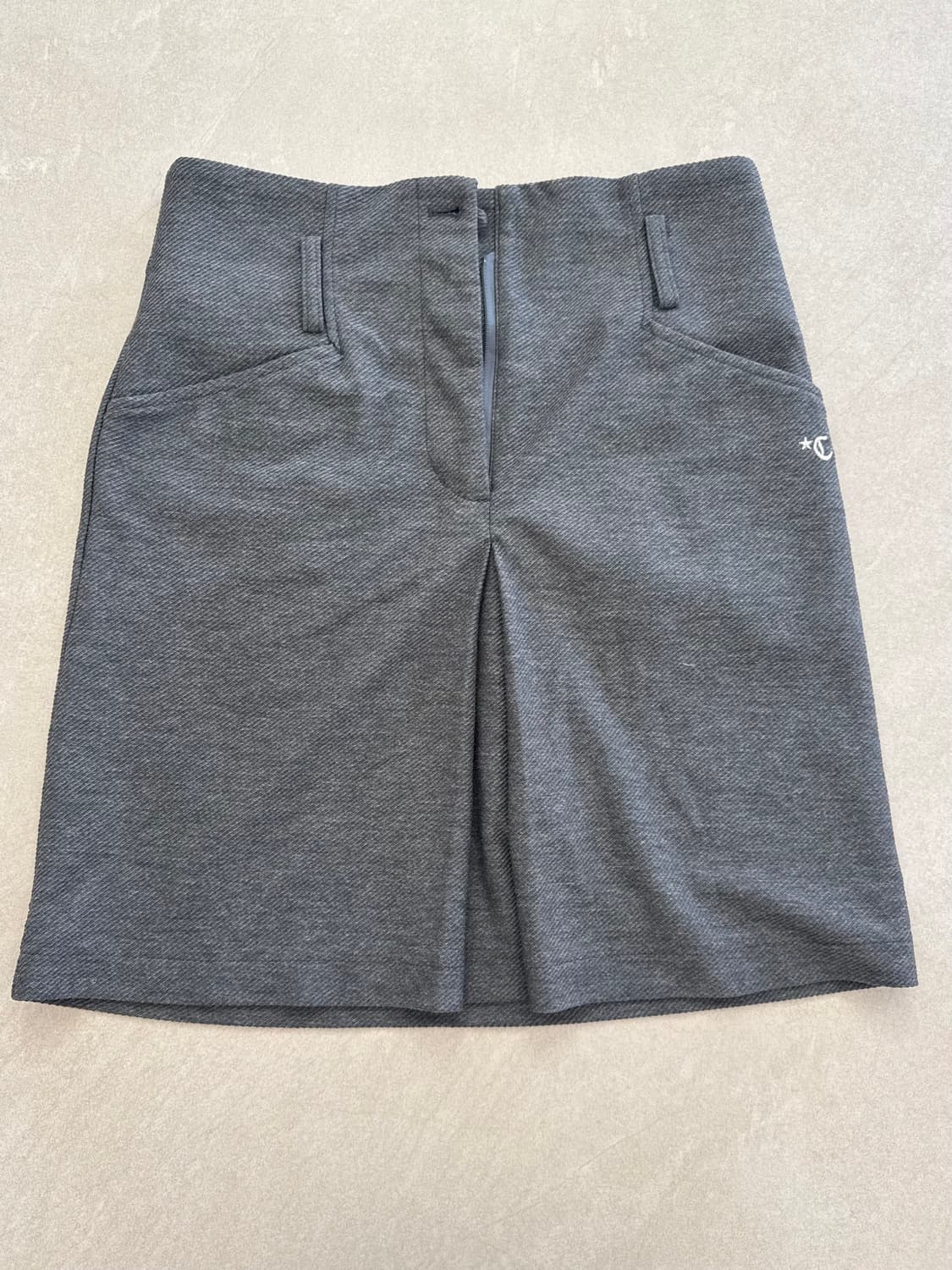 율무소녀 빈티지 코디세트 (20% off, ~4/22) 상품이미지9