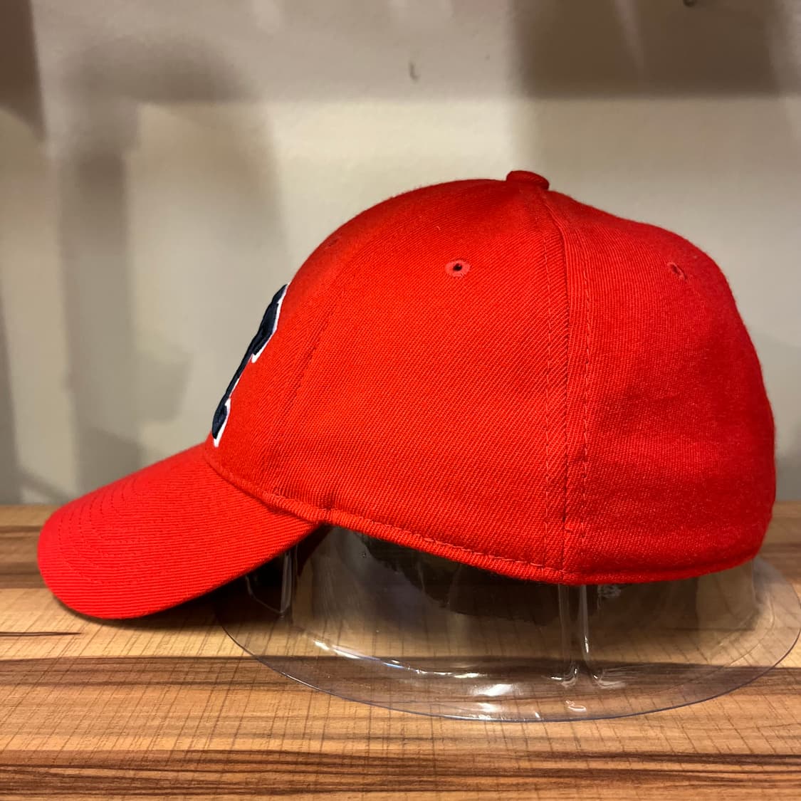 나이키 볼캡 상품이미지2