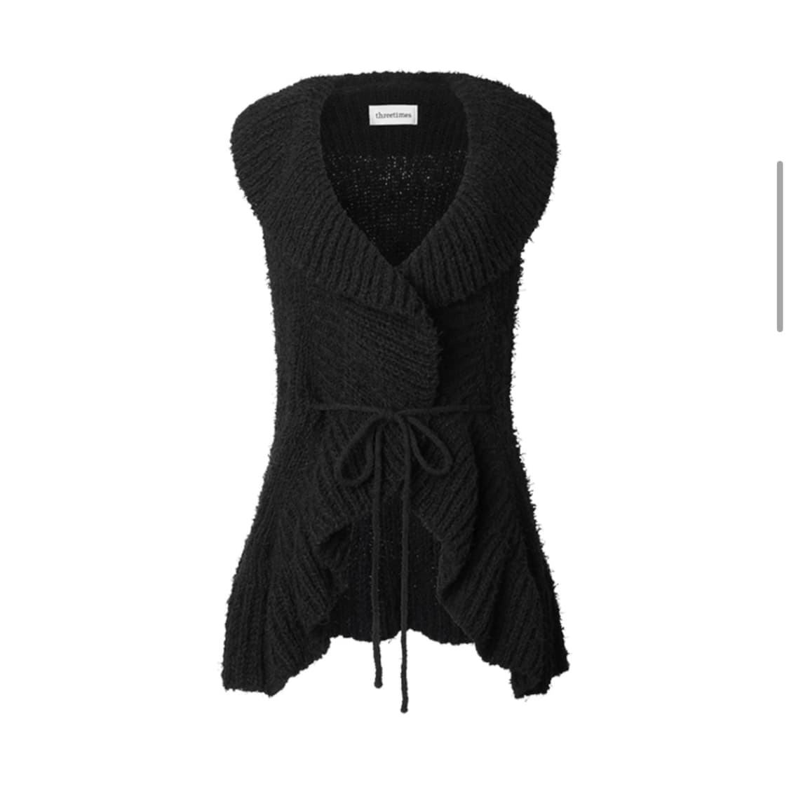 쓰리타임즈 러플 베스트 상품이미지2