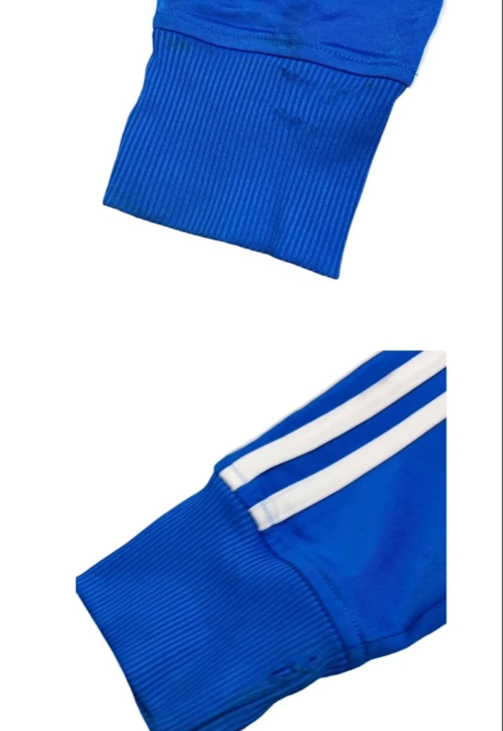 아디다스 져지 상품이미지2