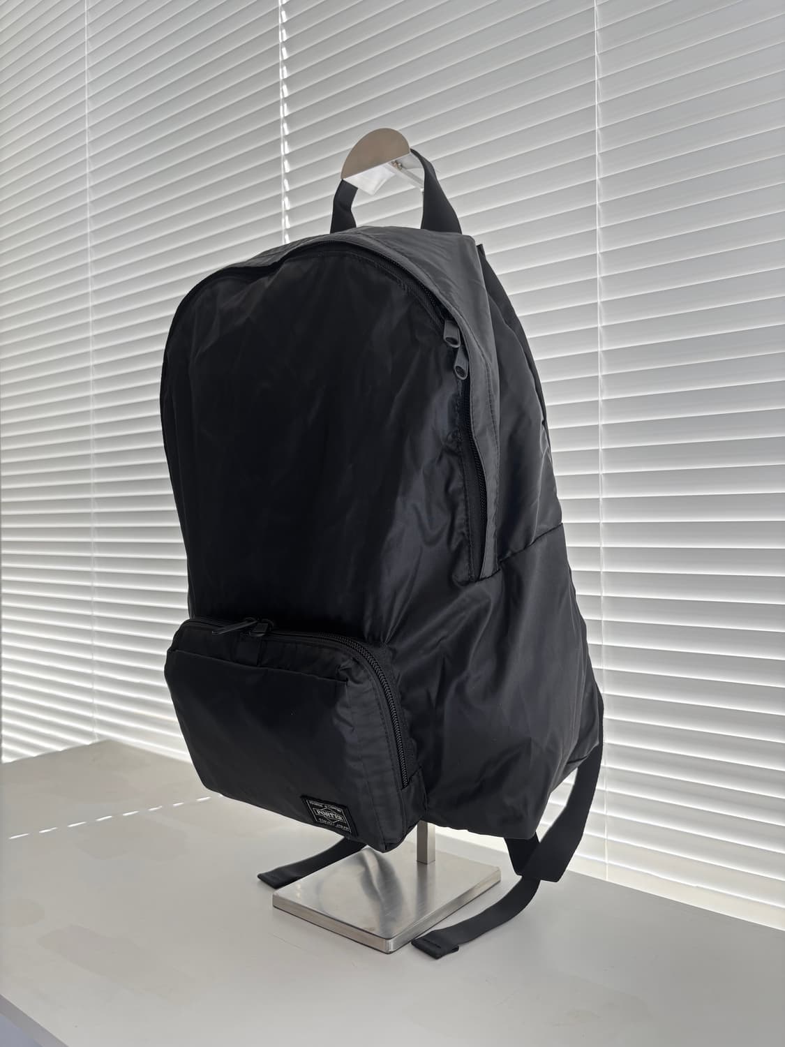 요시다 포터 패커블 백팩 상품이미지1