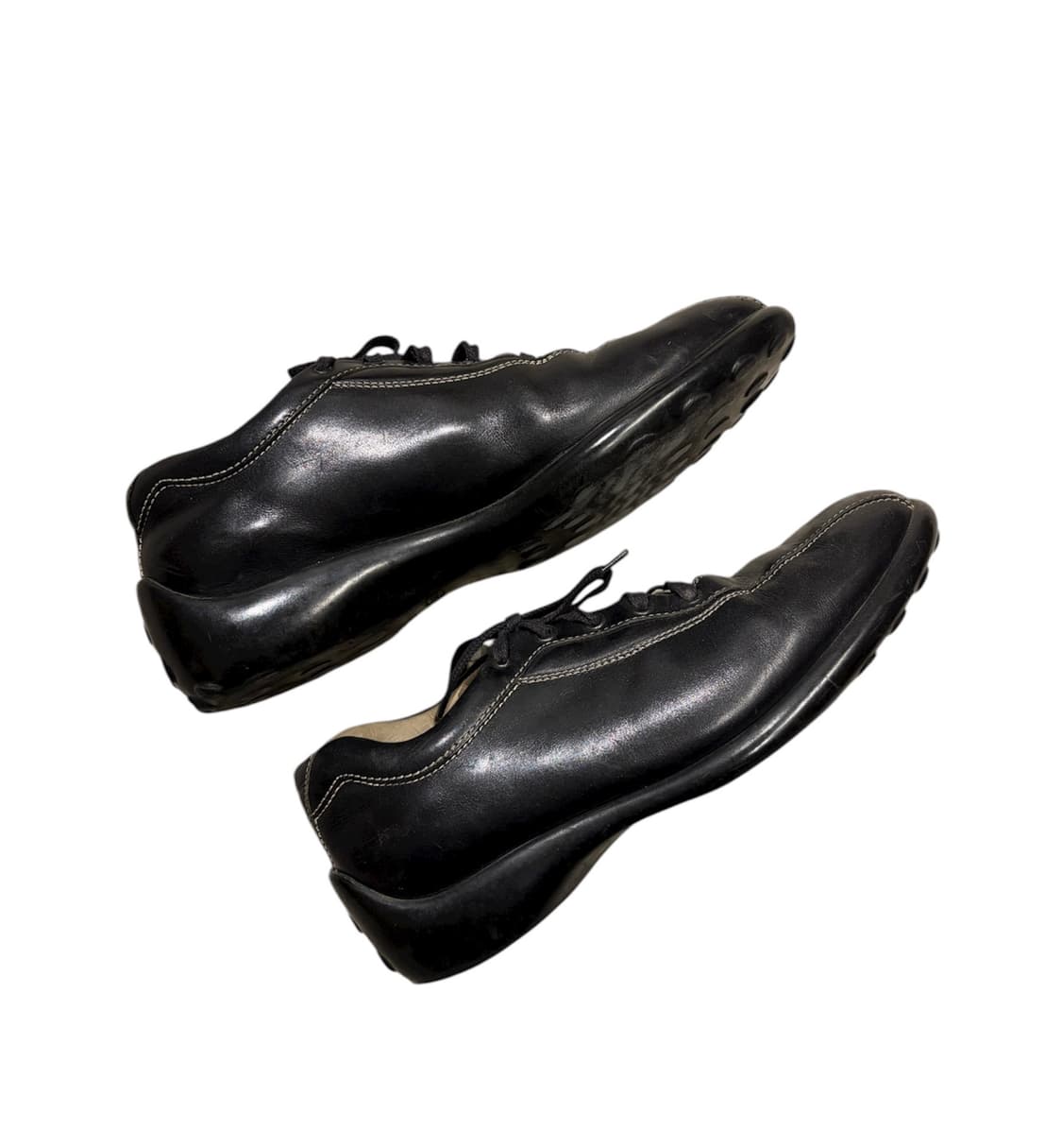 00s Tod’s shoe 상품이미지4