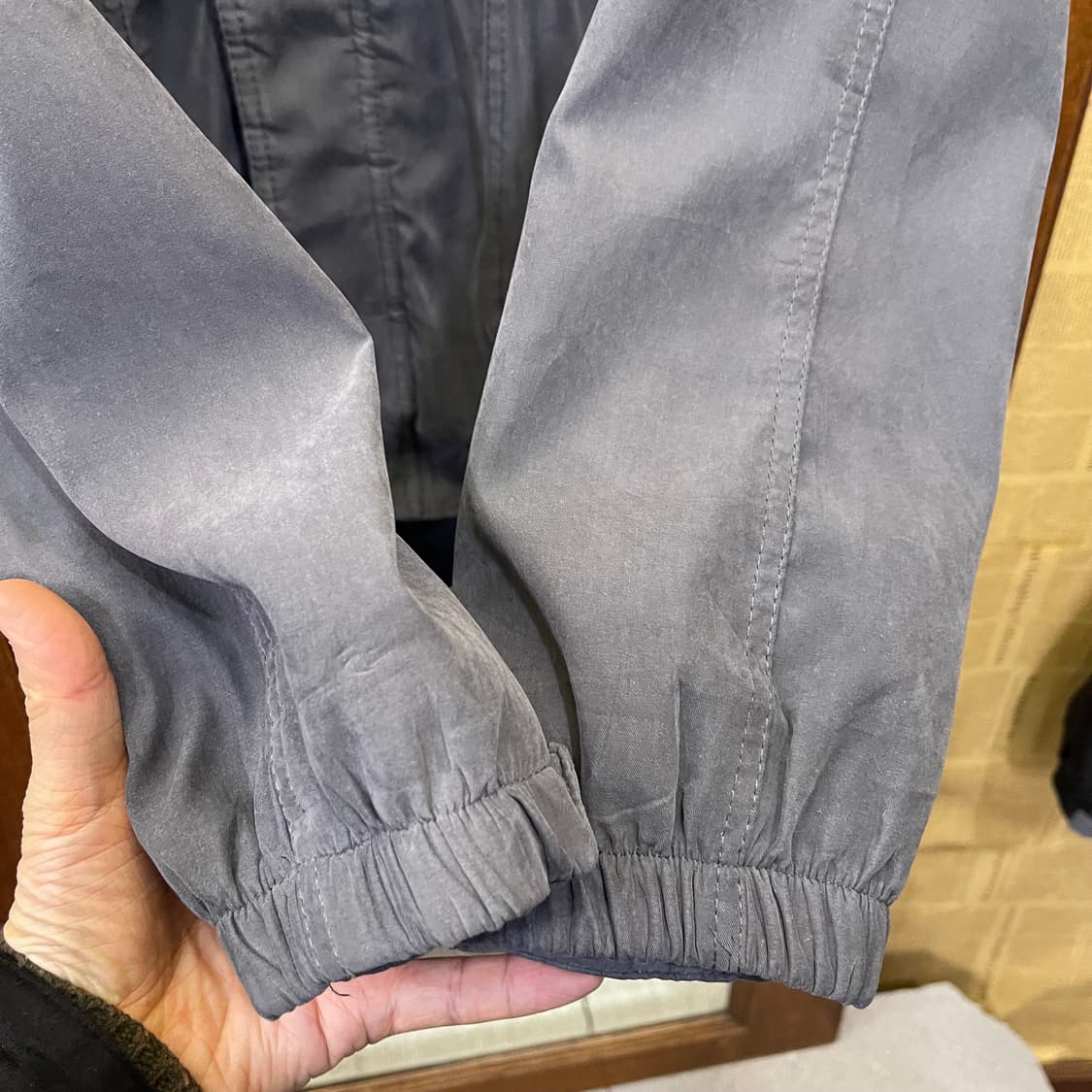 chaps ralphlauren blouson 상품이미지4