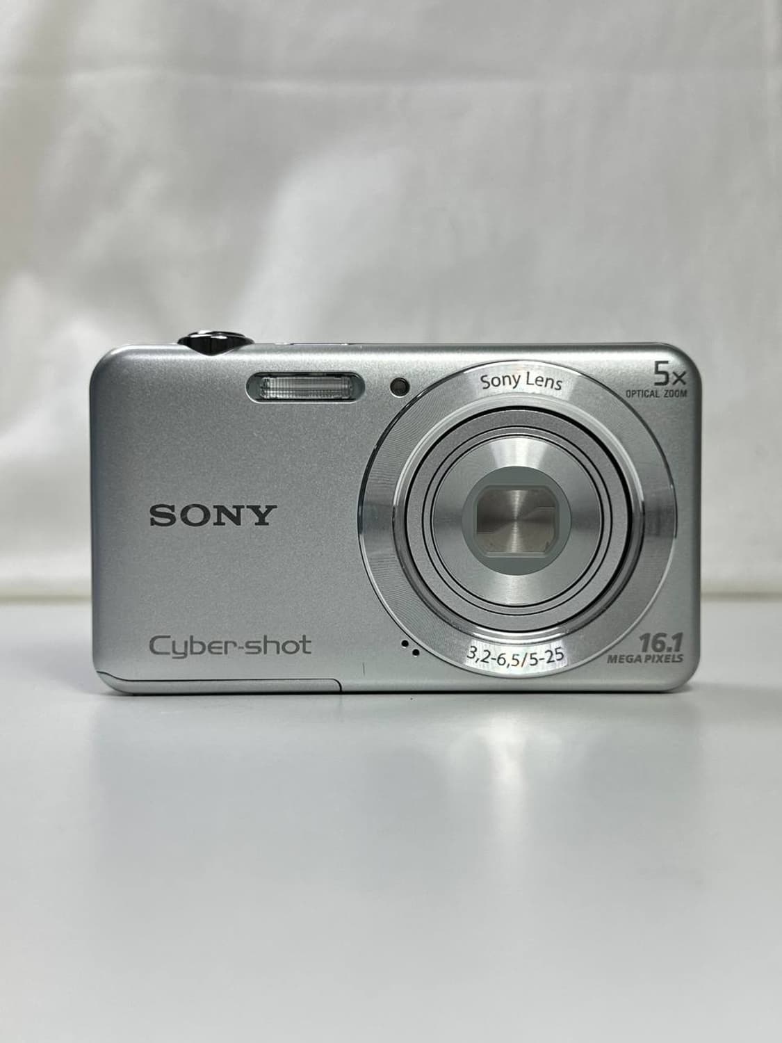 소프트스킨✧･ﾟSony Cybershot 소니 사이버샷 dsc-w710 상품이미지4