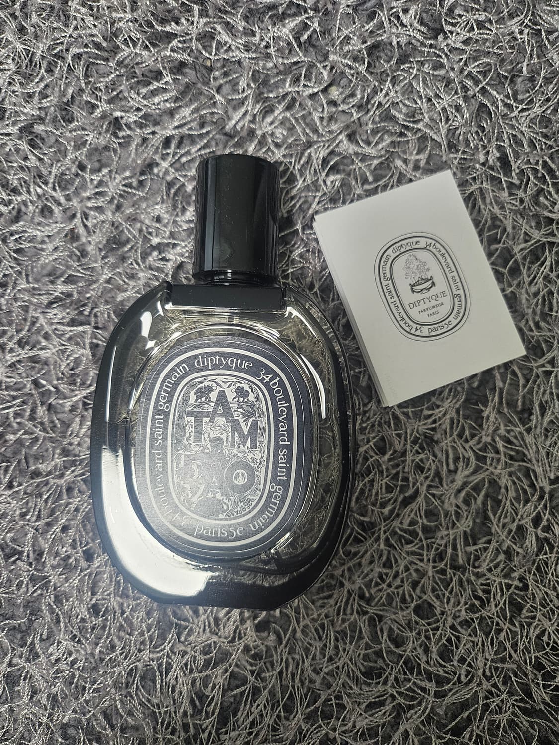 딥디크 탐다오75ml 상품이미지6