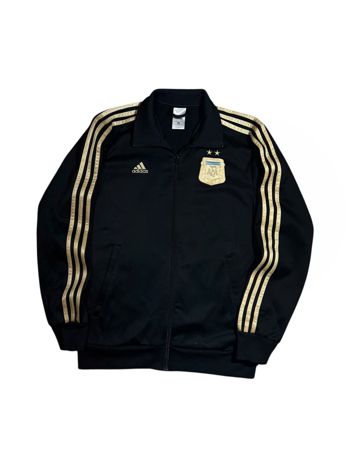 Adidas 아디다스 아르헨티나 져지 상품이미지1