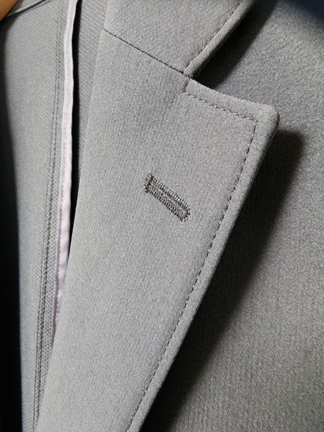 닥스 남성 여름자켓 상품이미지6