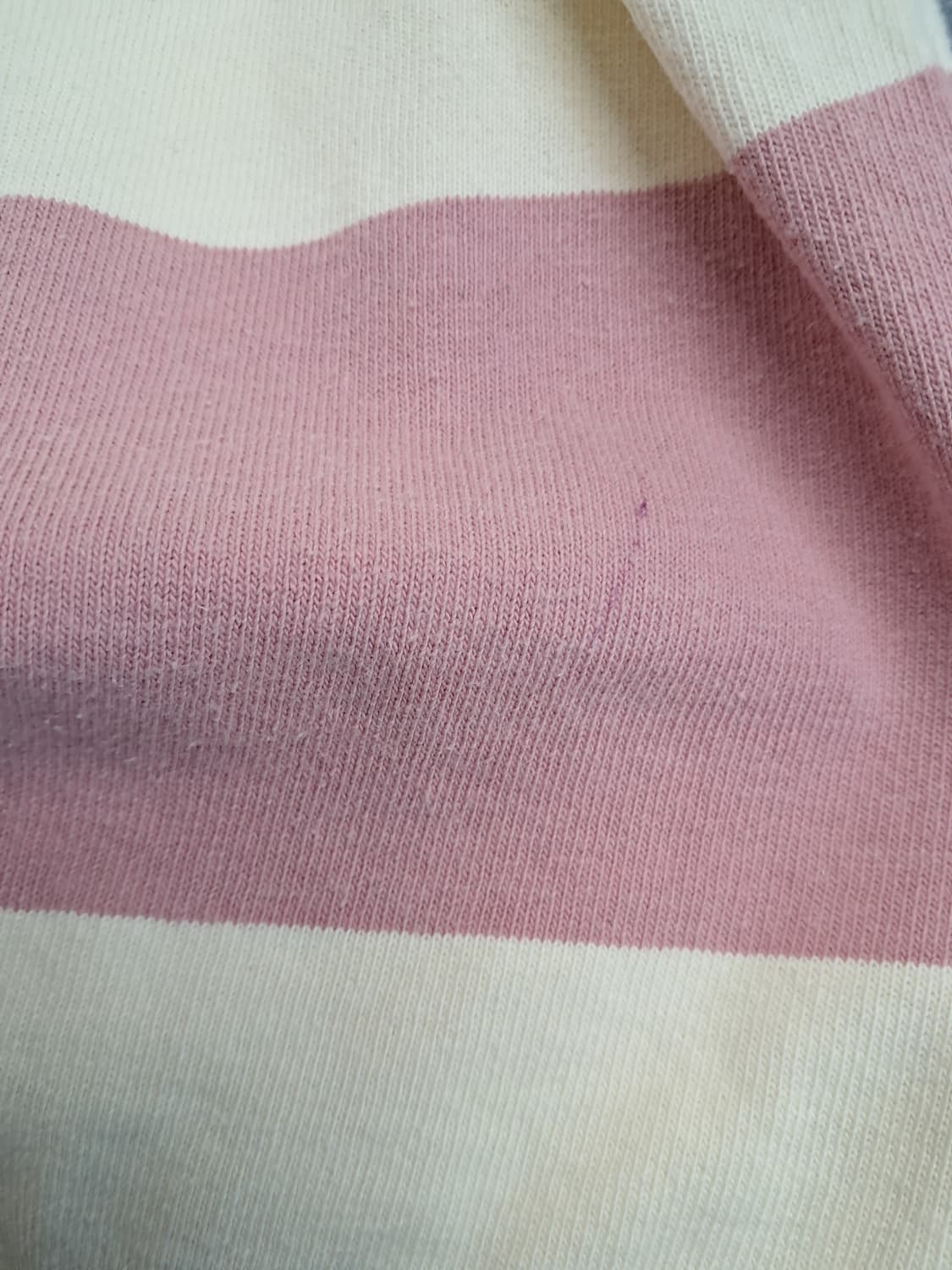 폴로랄프로렌 럭비티 상품이미지7