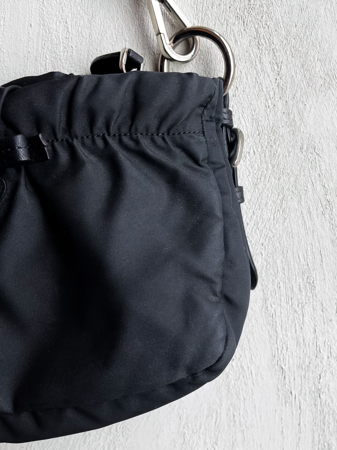 PRADA Made in Italy (2000s) 상품이미지3