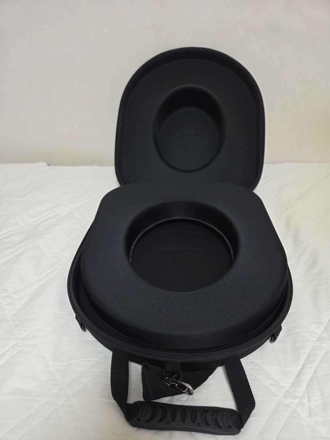 블레숑 비버펠트 페도라 Blesshon 펠트햇 상품이미지8