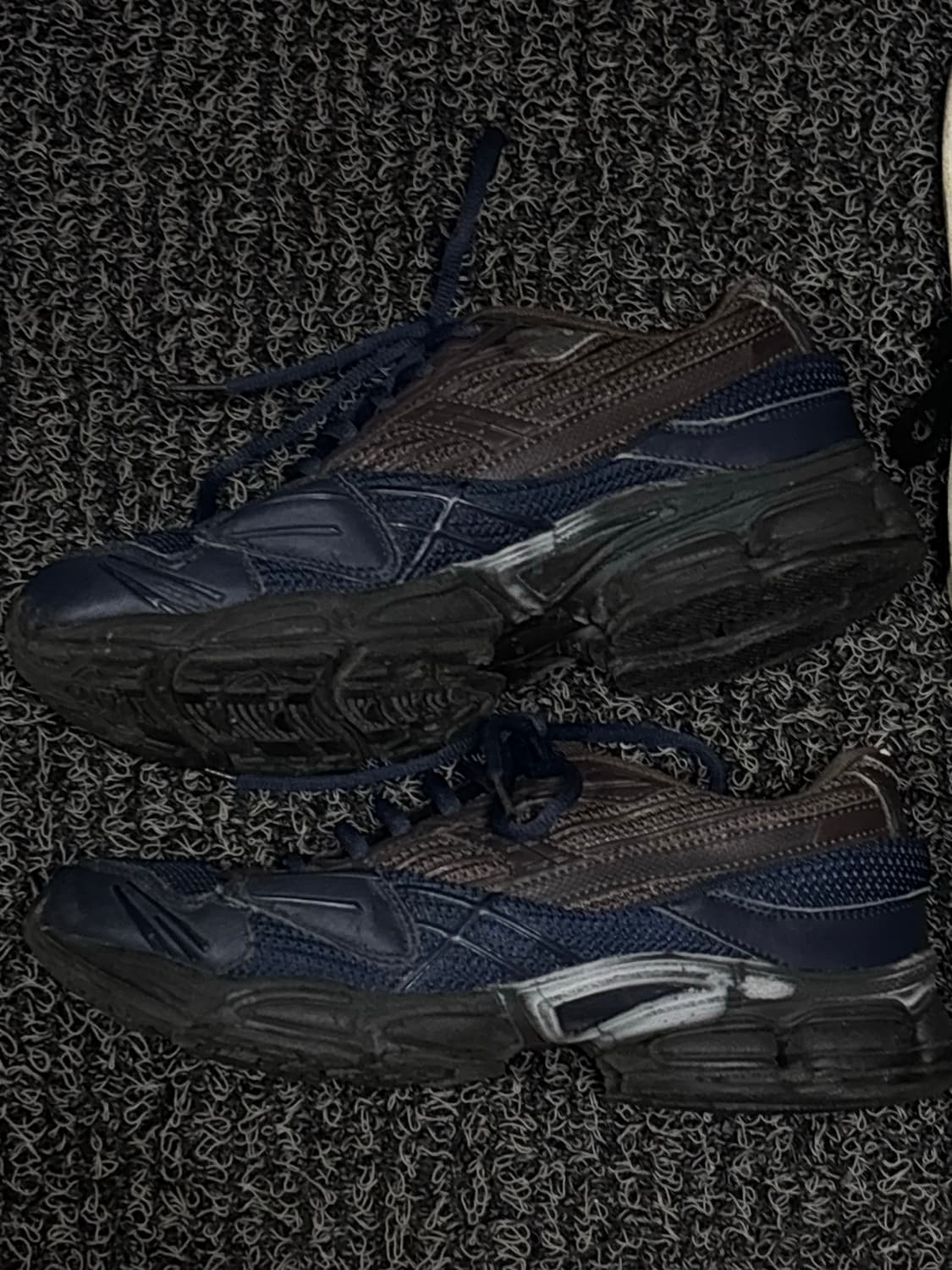 (40) raf simons archives 13ss 라프시몬스 상품이미지3