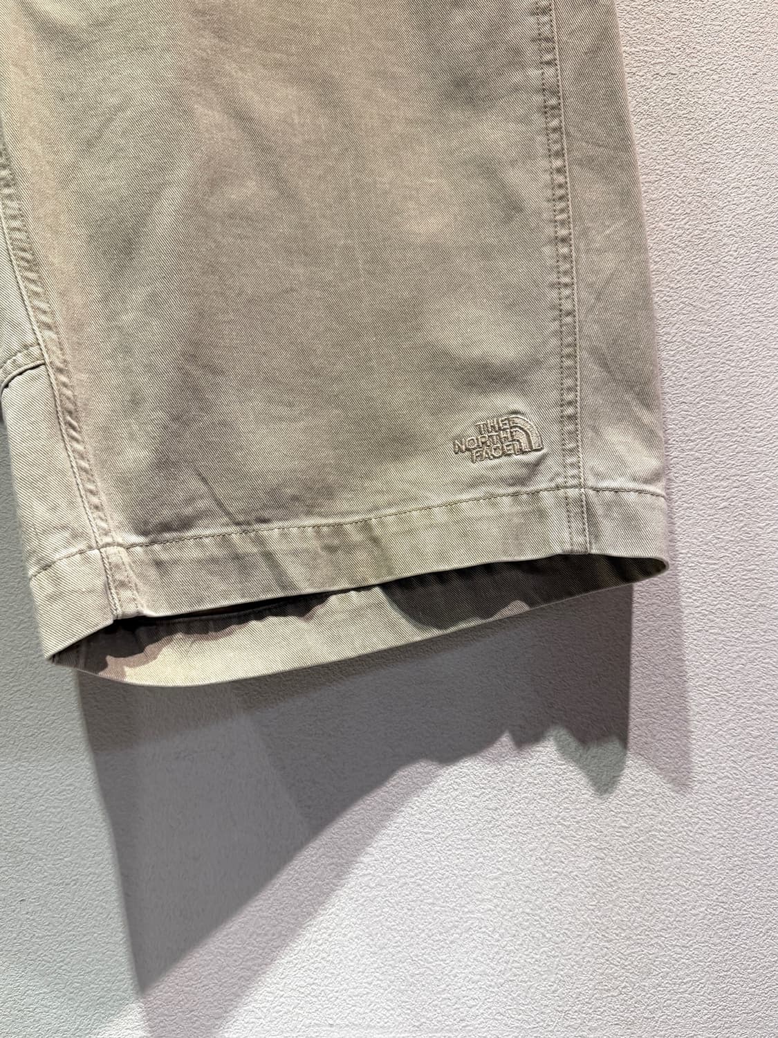 The North Face  Hiking Shorts (L) 상품이미지5
