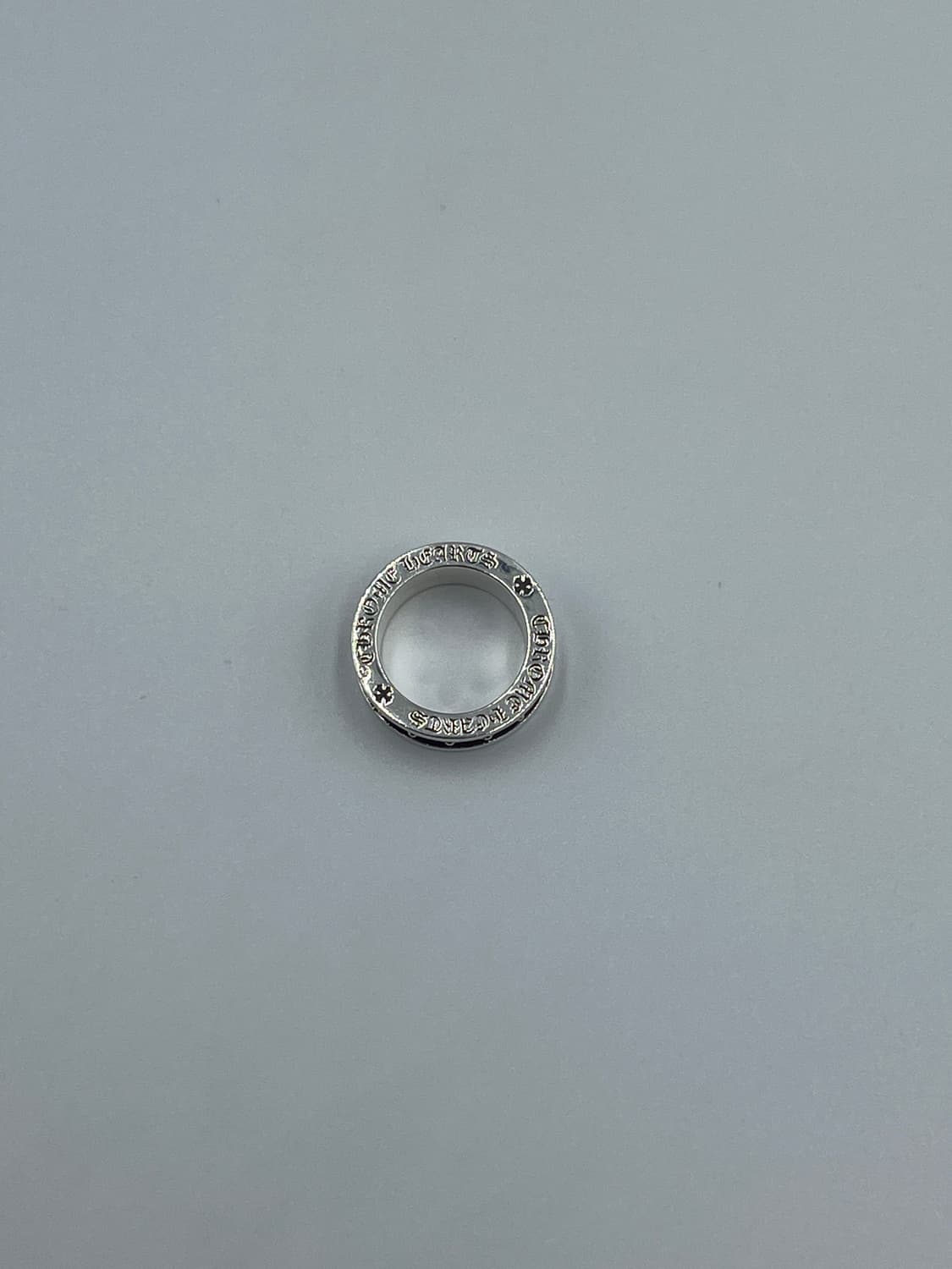 크롬하츠 미니플러스 us5 상품이미지2