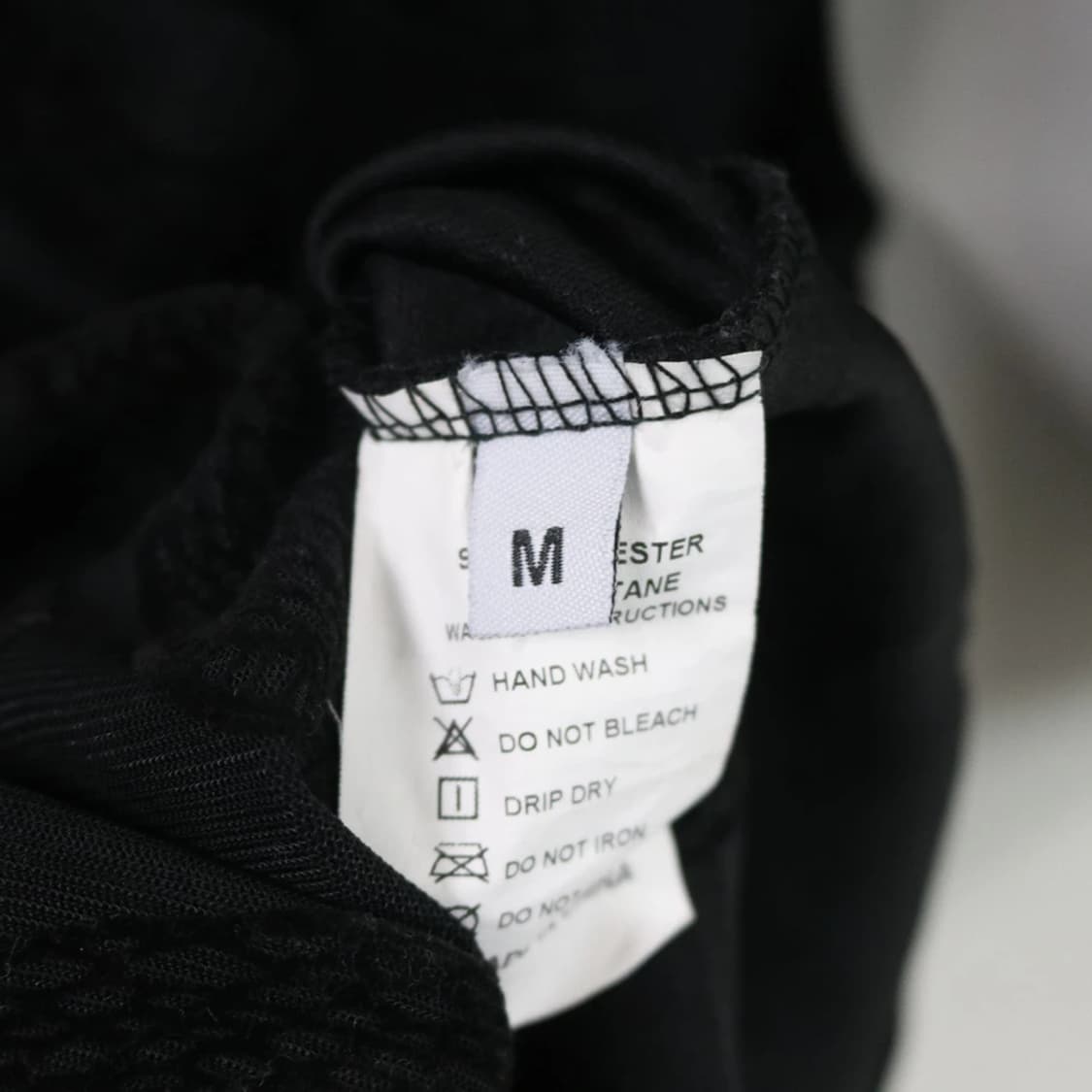 백리스 포인트 원피스 67280 상품이미지7