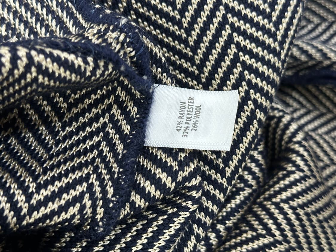 센존 원피스 상품이미지9