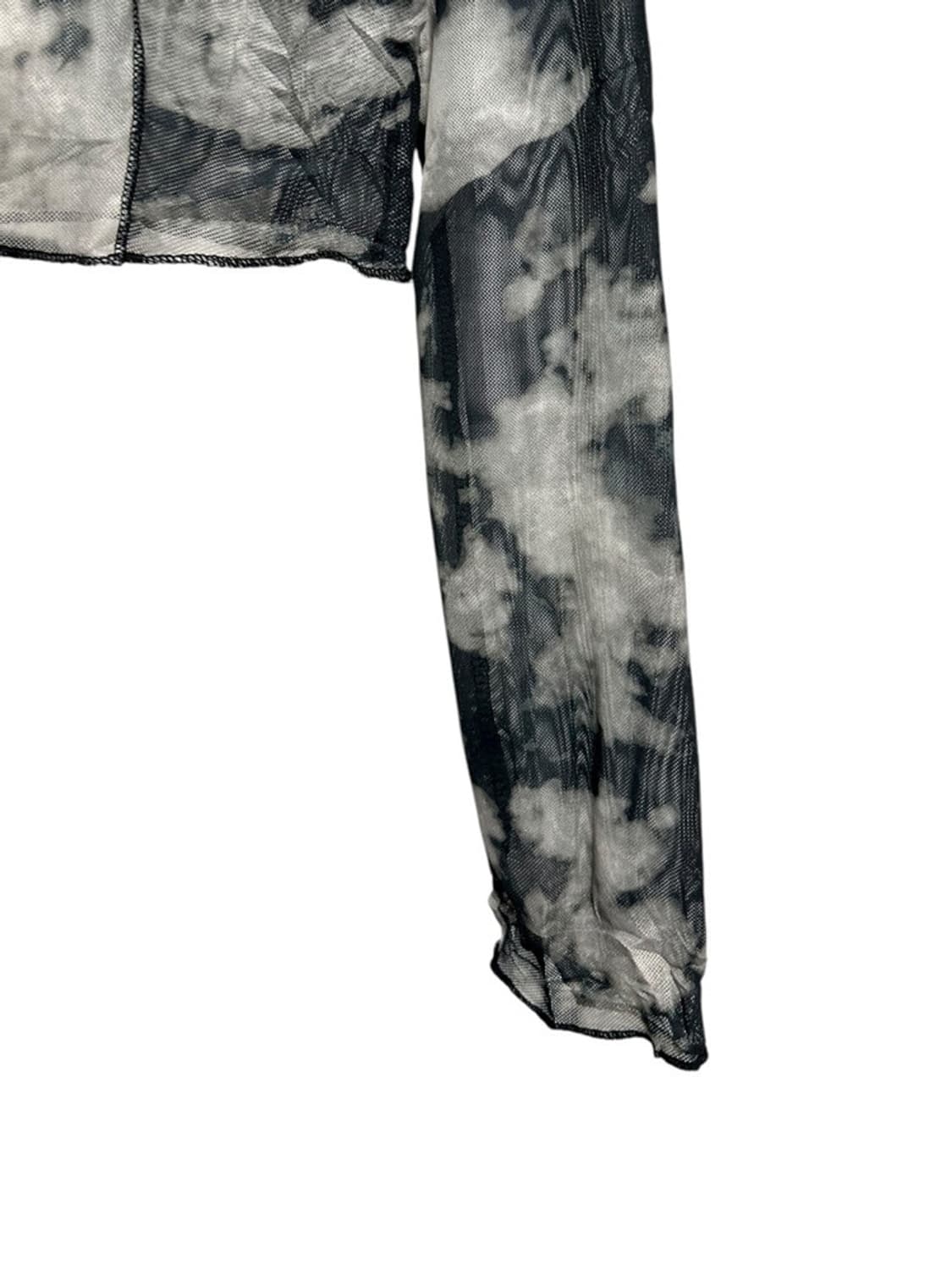 vtg top 상품이미지3