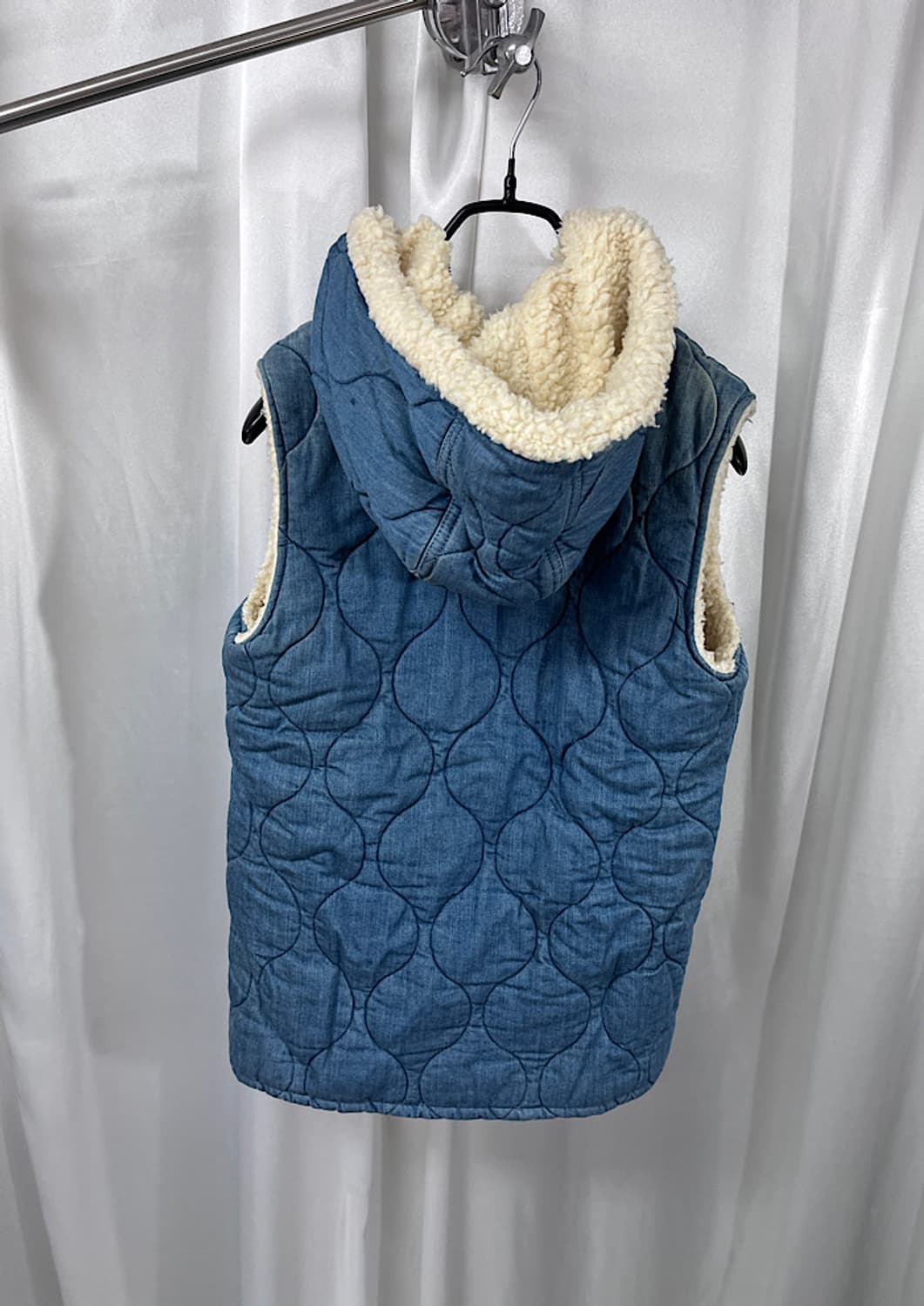 LEE 상품이미지5