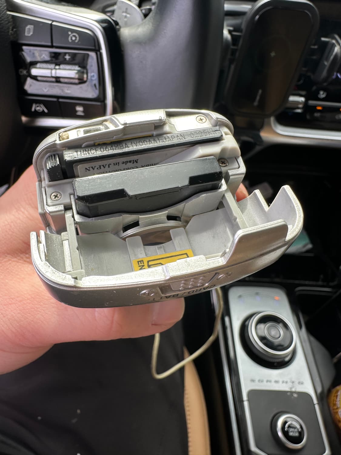 니콘쿨픽스 e2500 디카 황조지카메라 상품이미지2