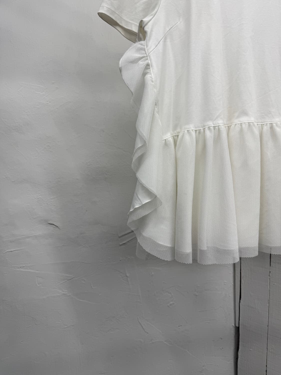 vtg top 상품이미지3