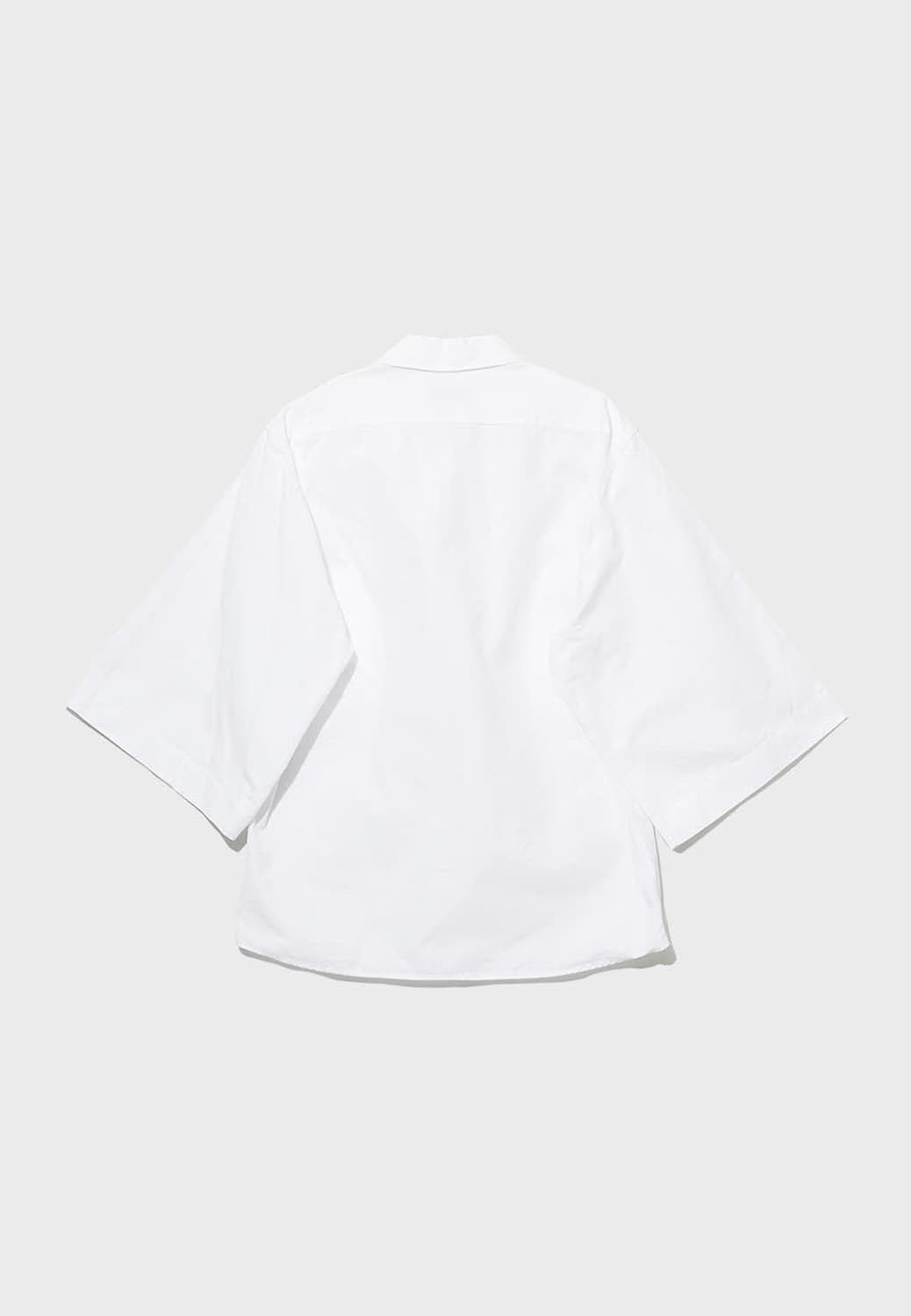 ACNE STUDIOS shirt 상품이미지2