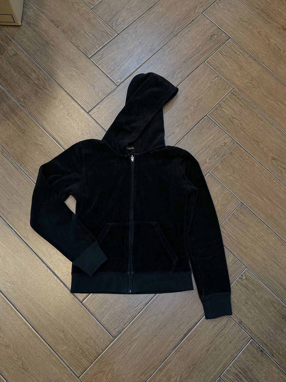 쥬시꾸뛰르 키티 코디 🩷 상품이미지6