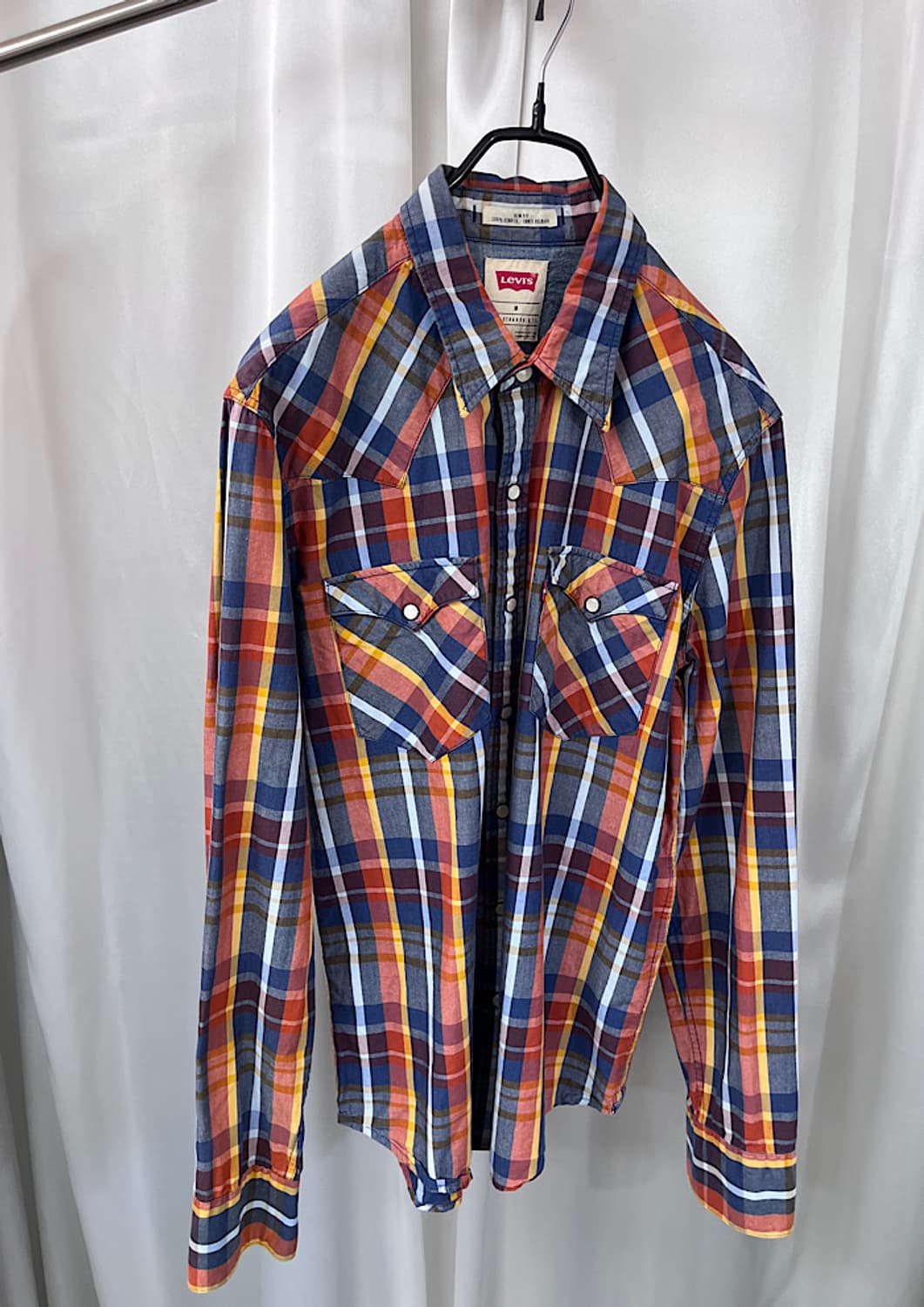 Levi`s  상품이미지1