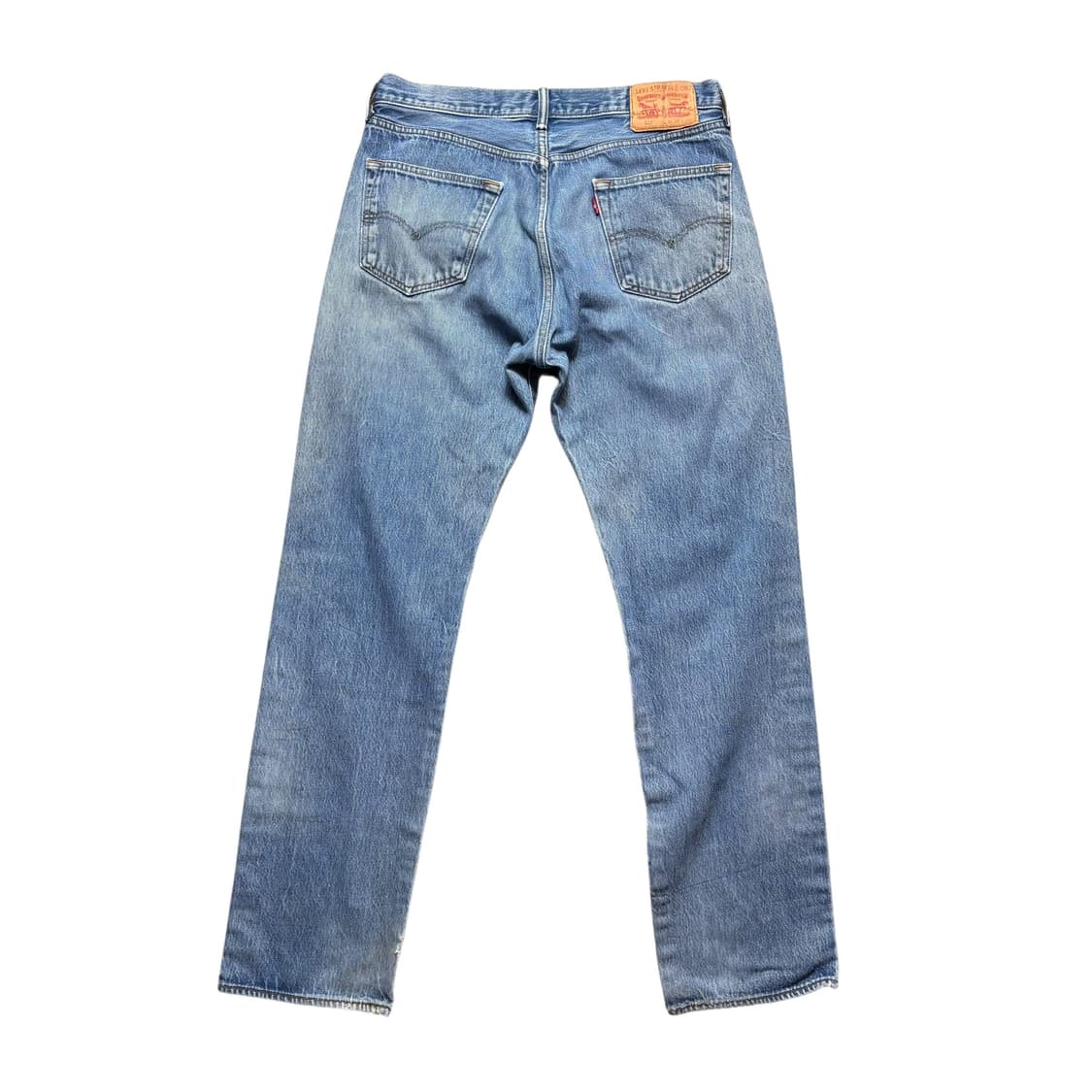 리바이스 501 상품이미지3