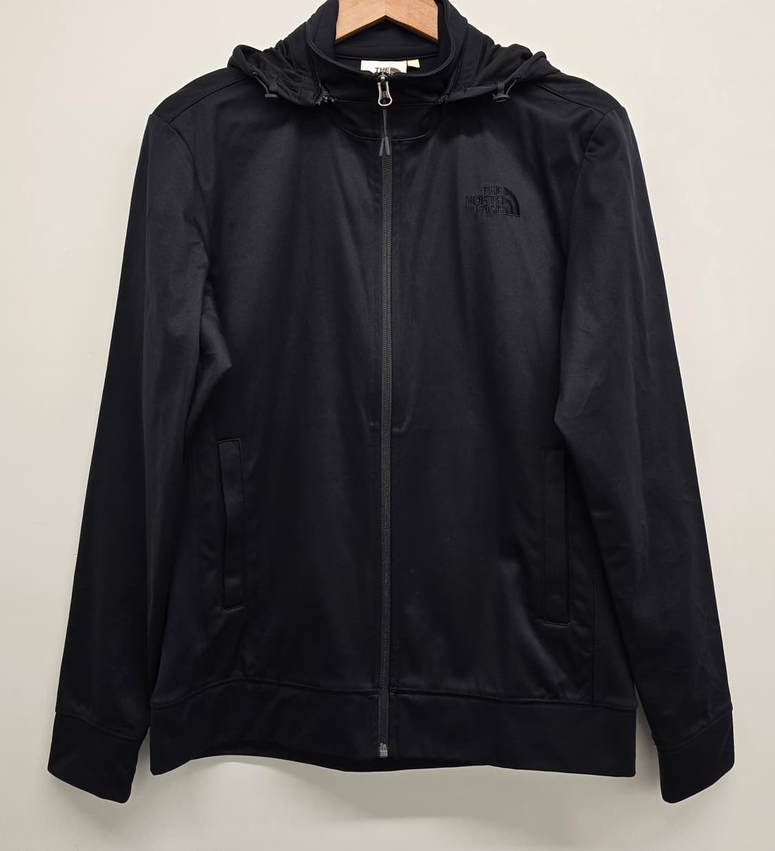 노스페이스 남성 봄가을자켓.
싸이즈 95~100 상품이미지2