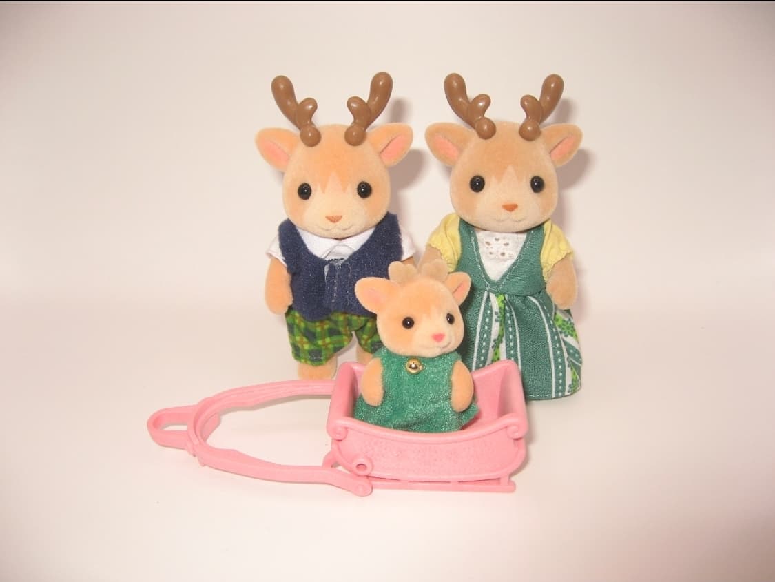 📸 Canon IXY 800 IS 🩶 그레이 ✨ 셀럽 감성 포켓디카 상품이미지3