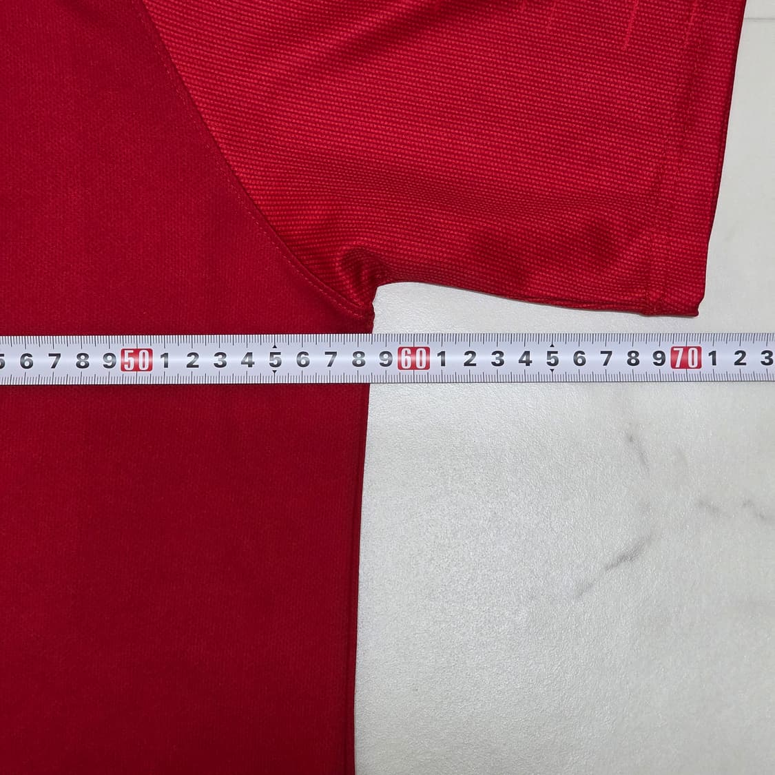 3XL 110 포르투갈 국가대표 유니폼 세트 상품이미지6