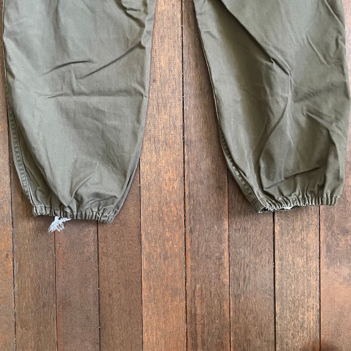 2000‘s Bape  상품이미지3