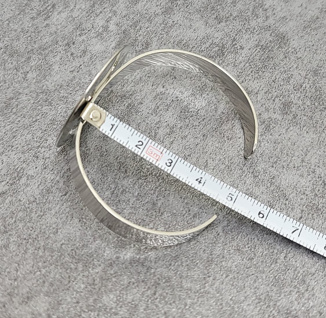 smile bangle 상품이미지7