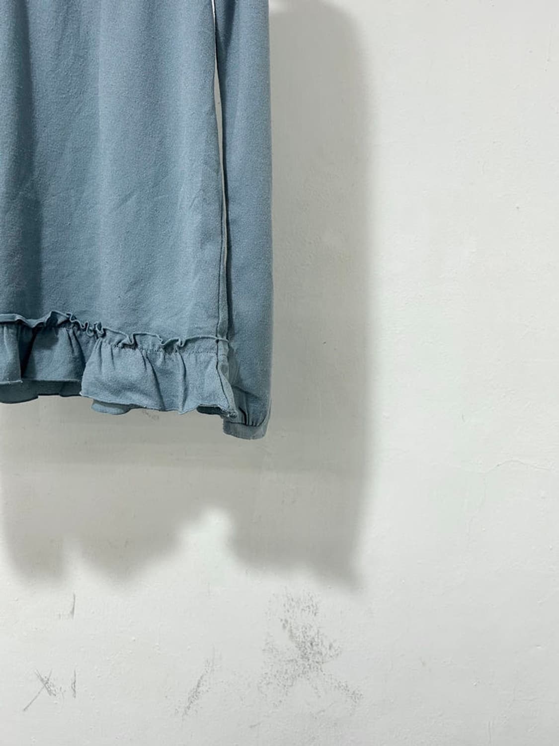 vtg top 상품이미지3