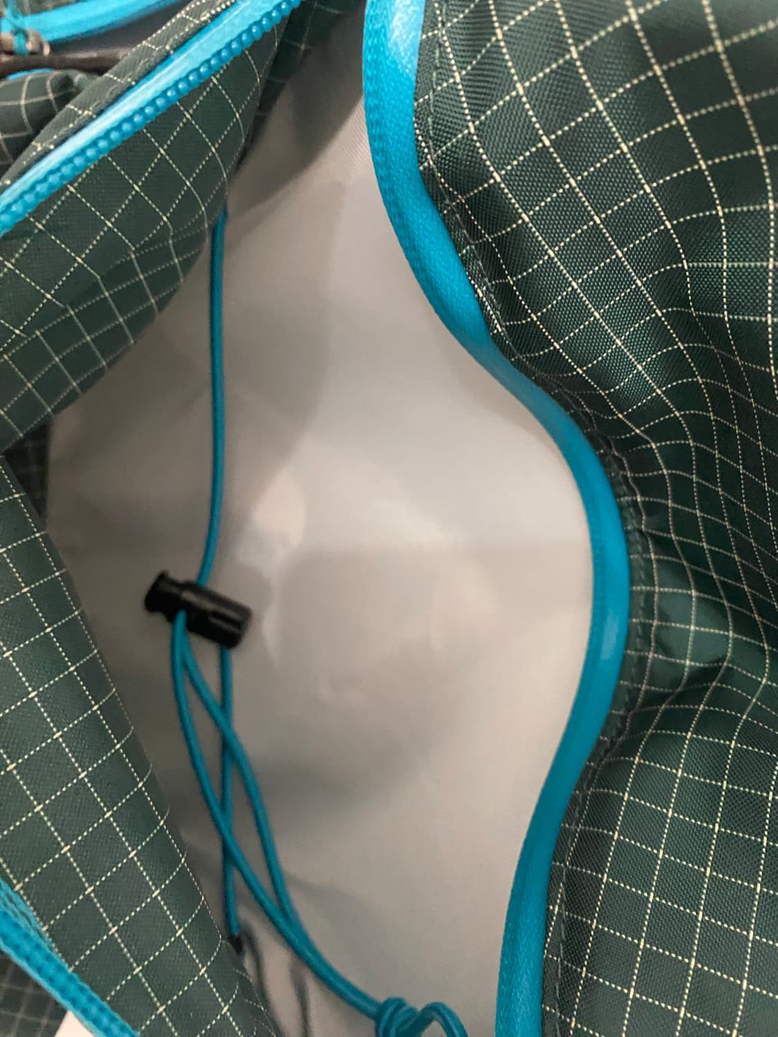 아크테릭스 에어리어스 30 배낭 가방 Arc'teryx Aerios 30 상품이미지9