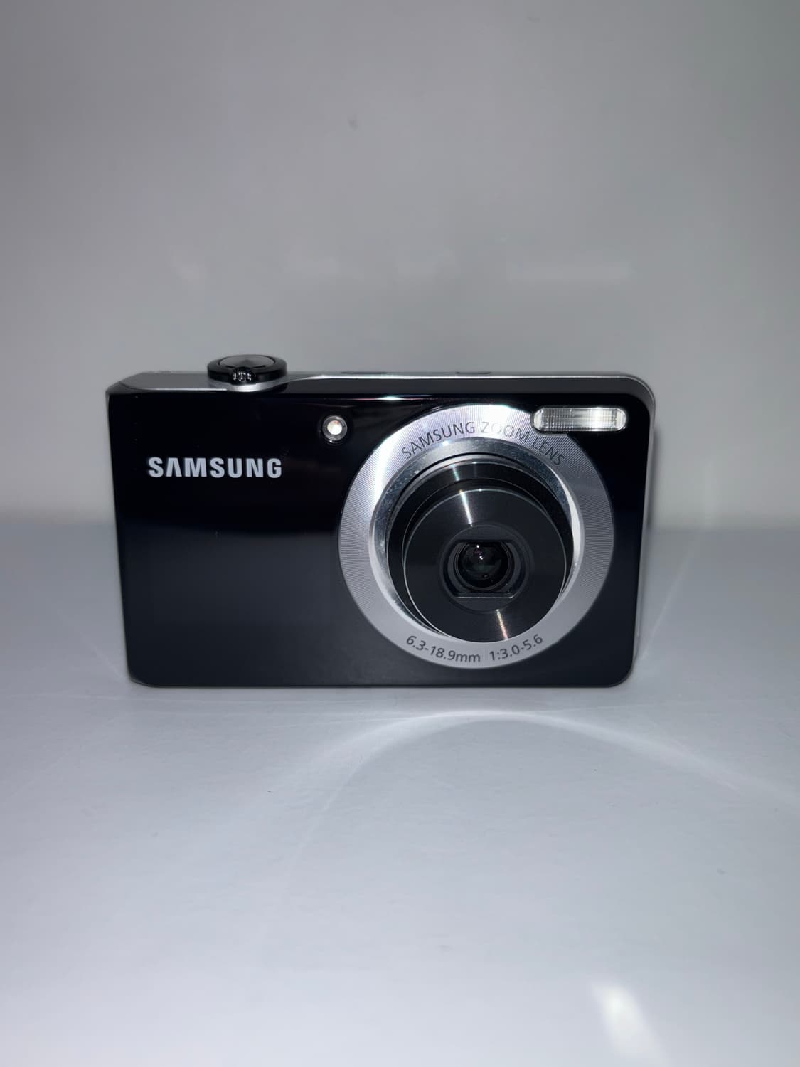 삼성 vluu pl100 디카 상품이미지1