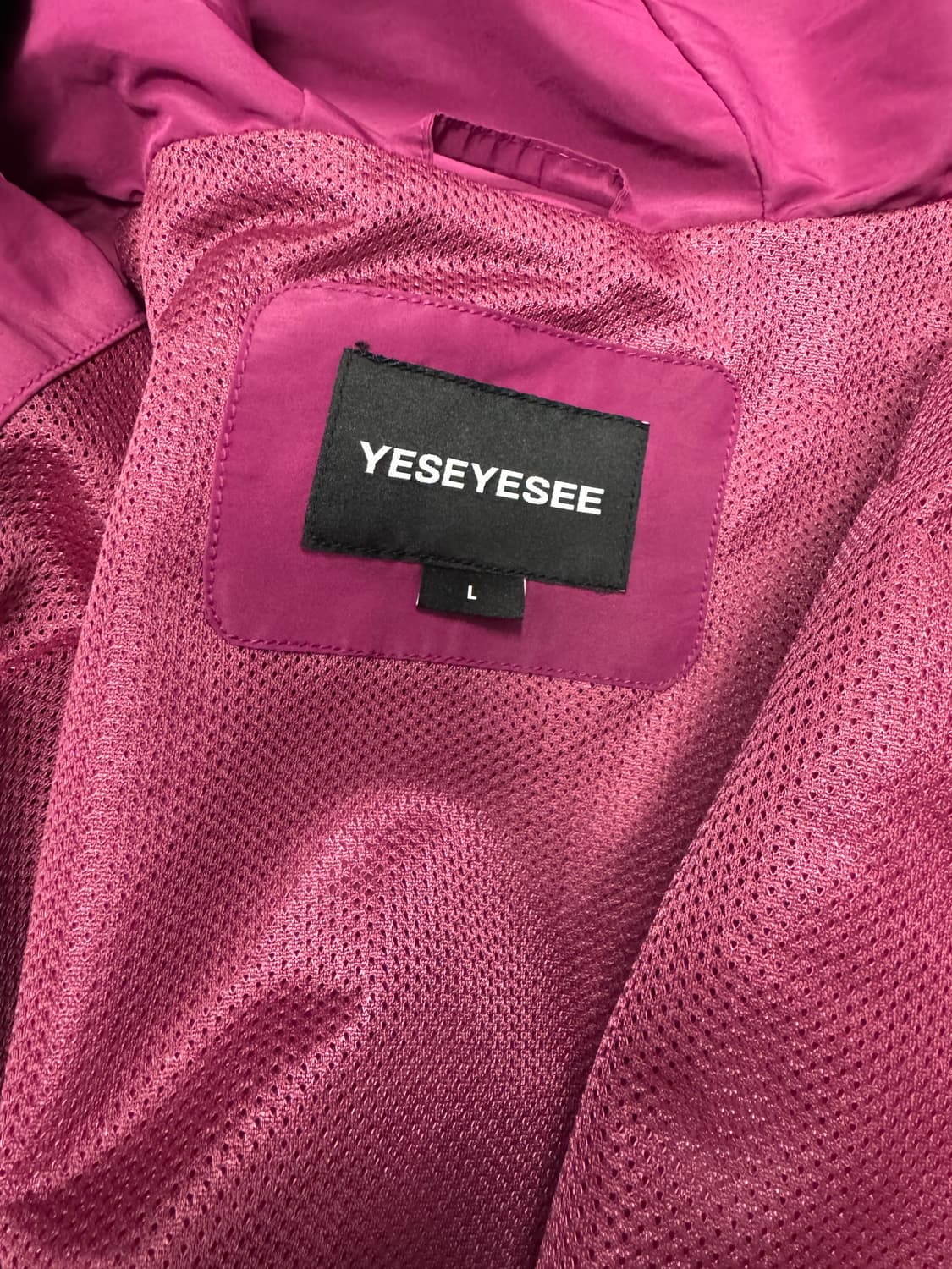 예스아이씨 상품이미지3