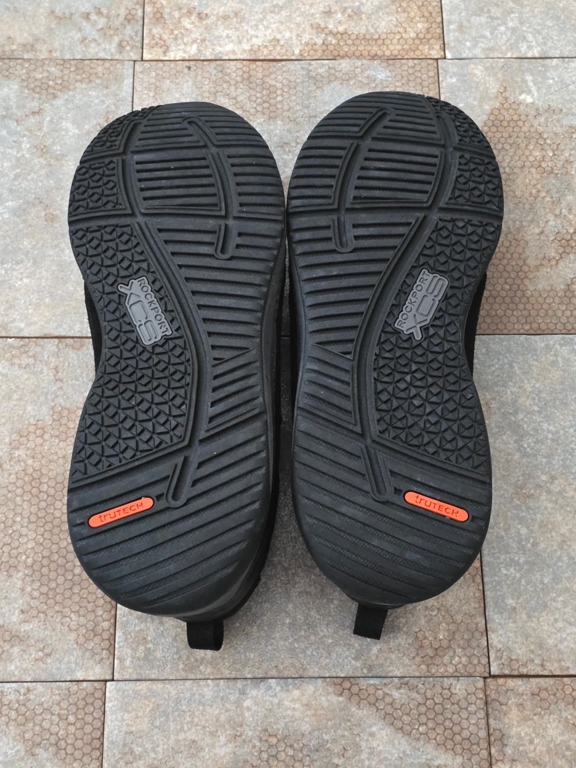 (300)락포트 토탈 모션 트레일 유발  상품이미지8