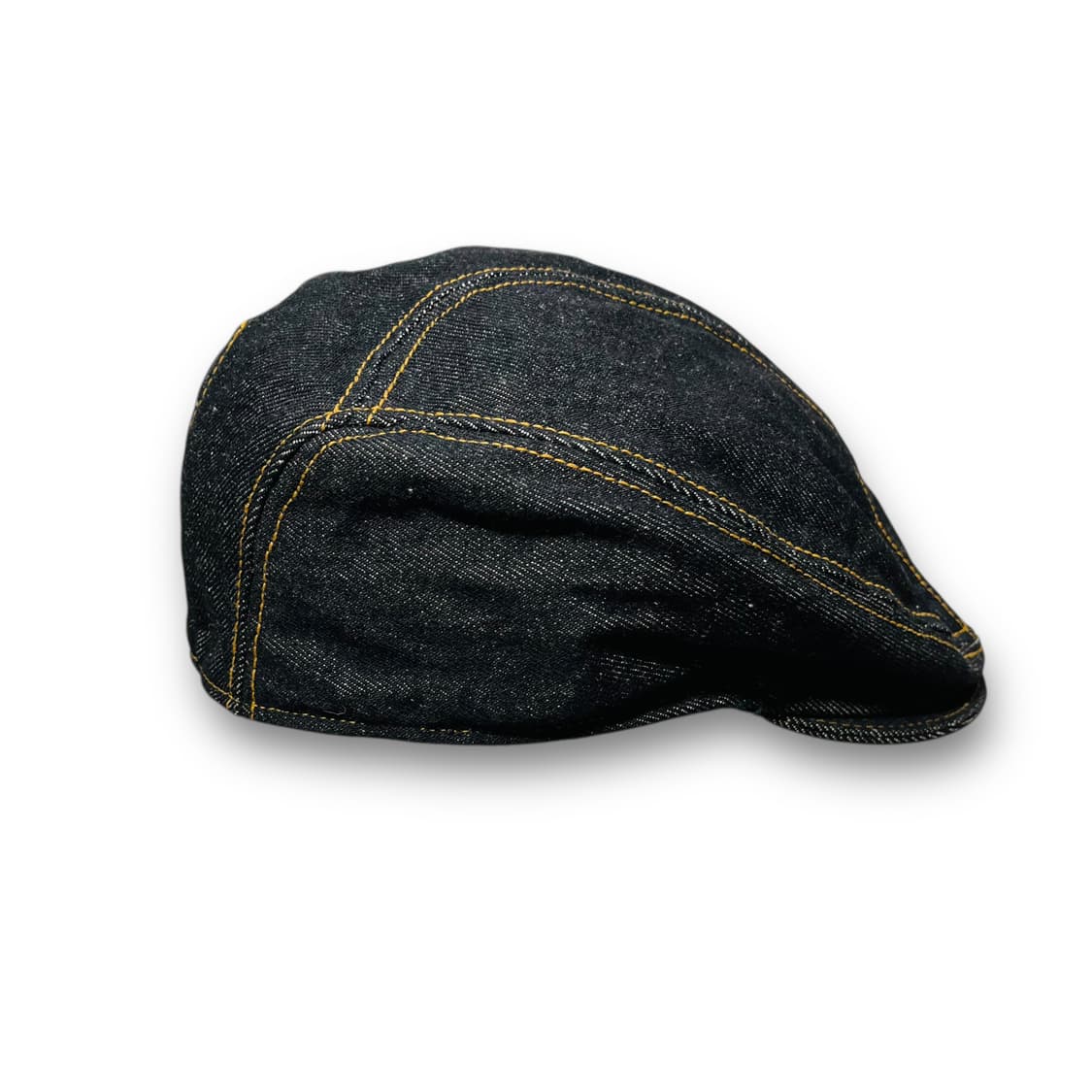 NEW YORK U.S.A OG Hat 상품이미지6