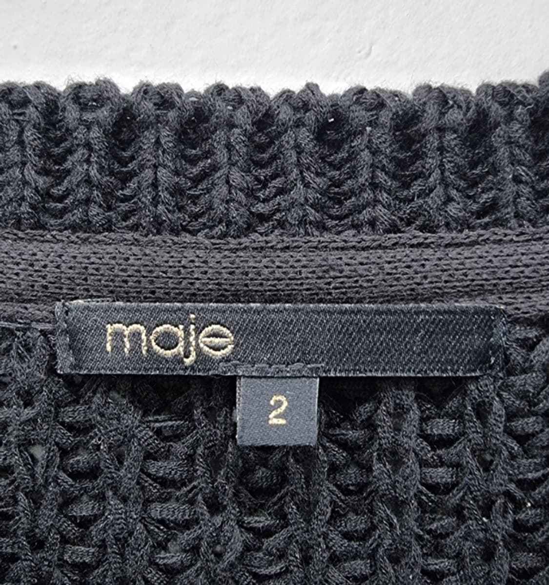 maje 마쥬 상품이미지7
