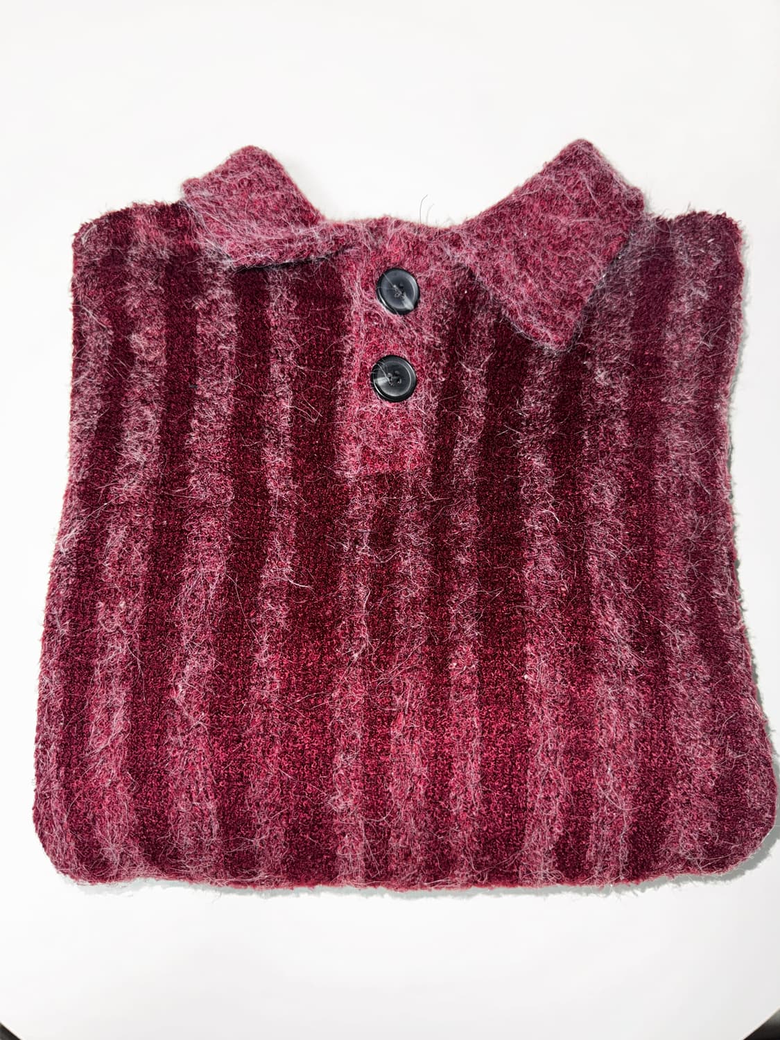 빈티니 니트 상품이미지2