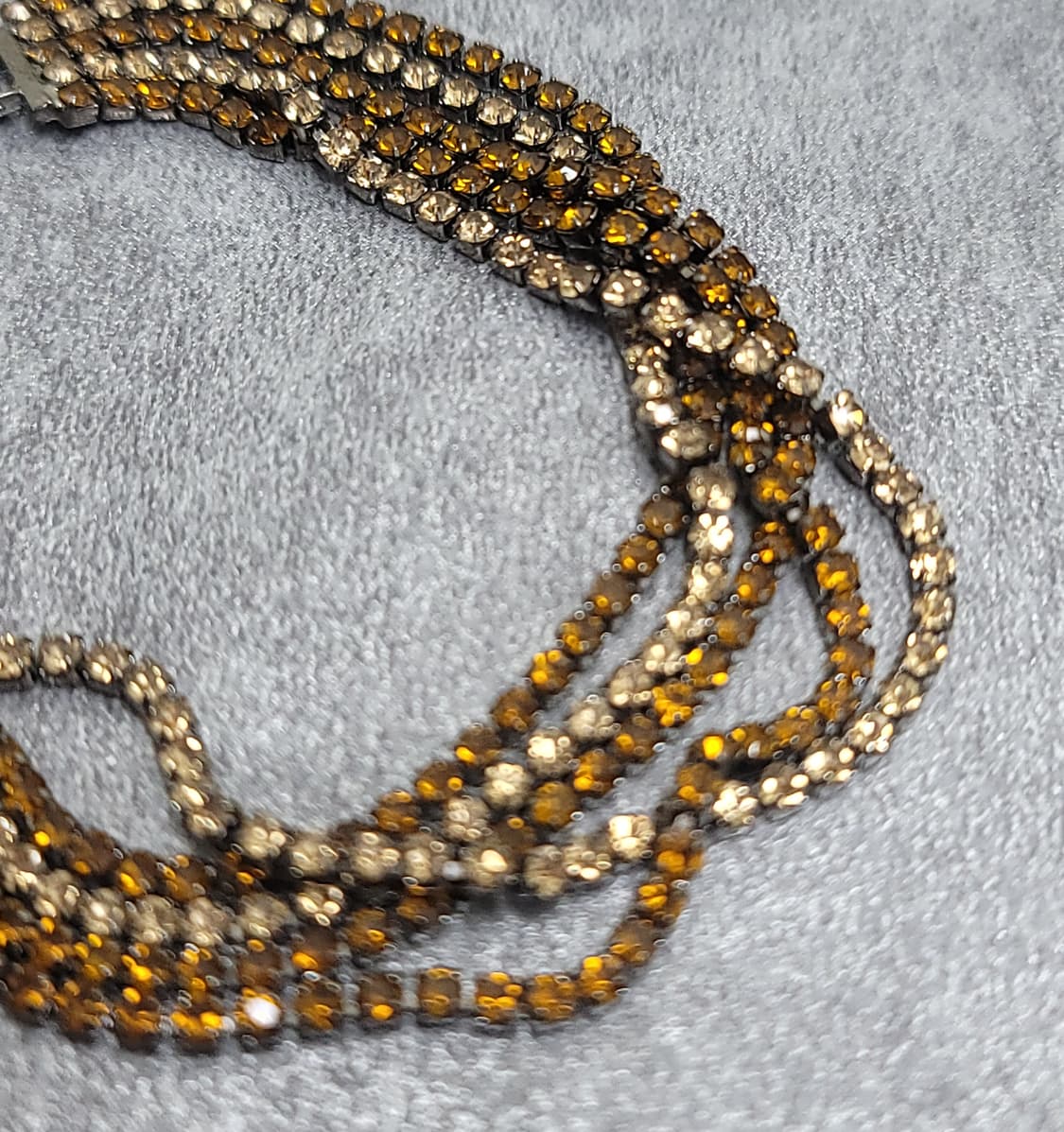 vintage bracelet  상품이미지2