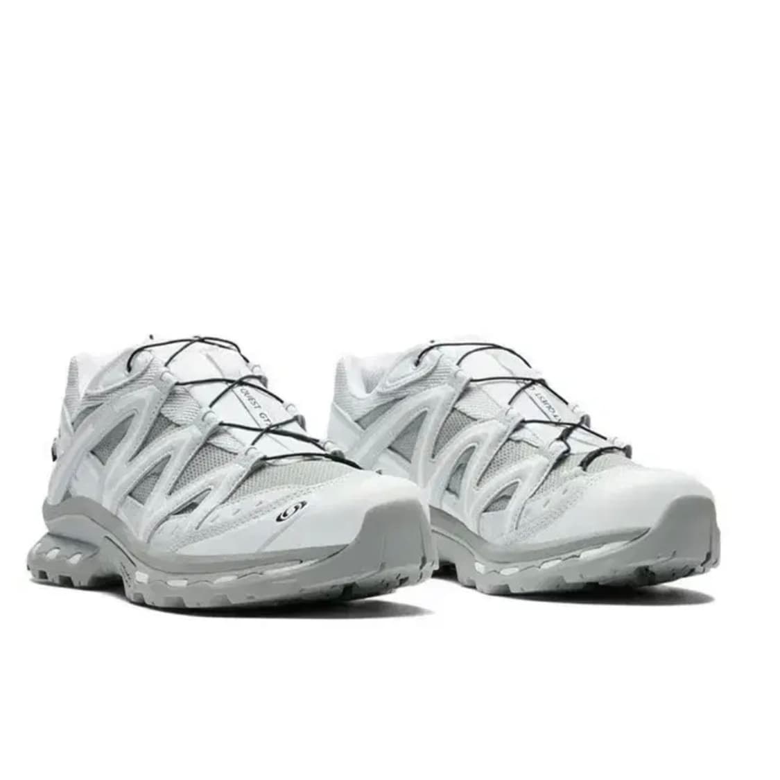 230 살로몬 XT QUEST GTX 고어텍스 스니커즈 상품이미지1
