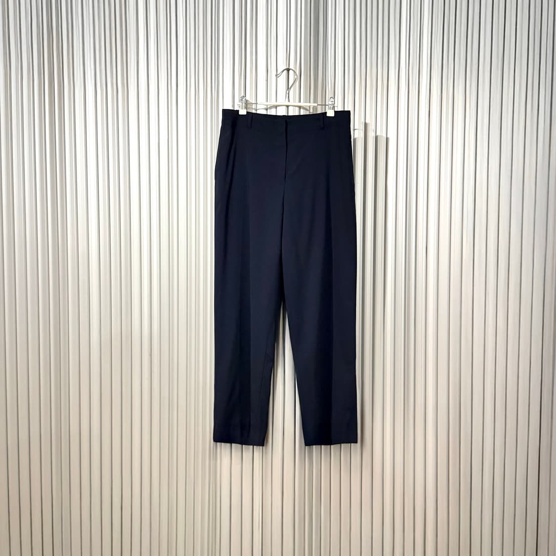 Acne Studios pants 상품이미지1