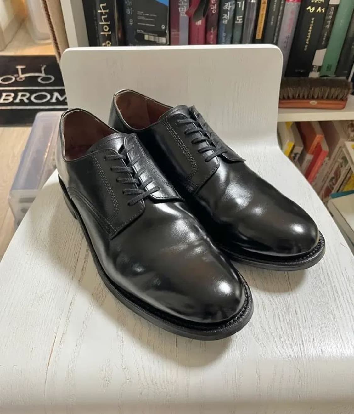 [280] 조셉트 105 상품이미지1