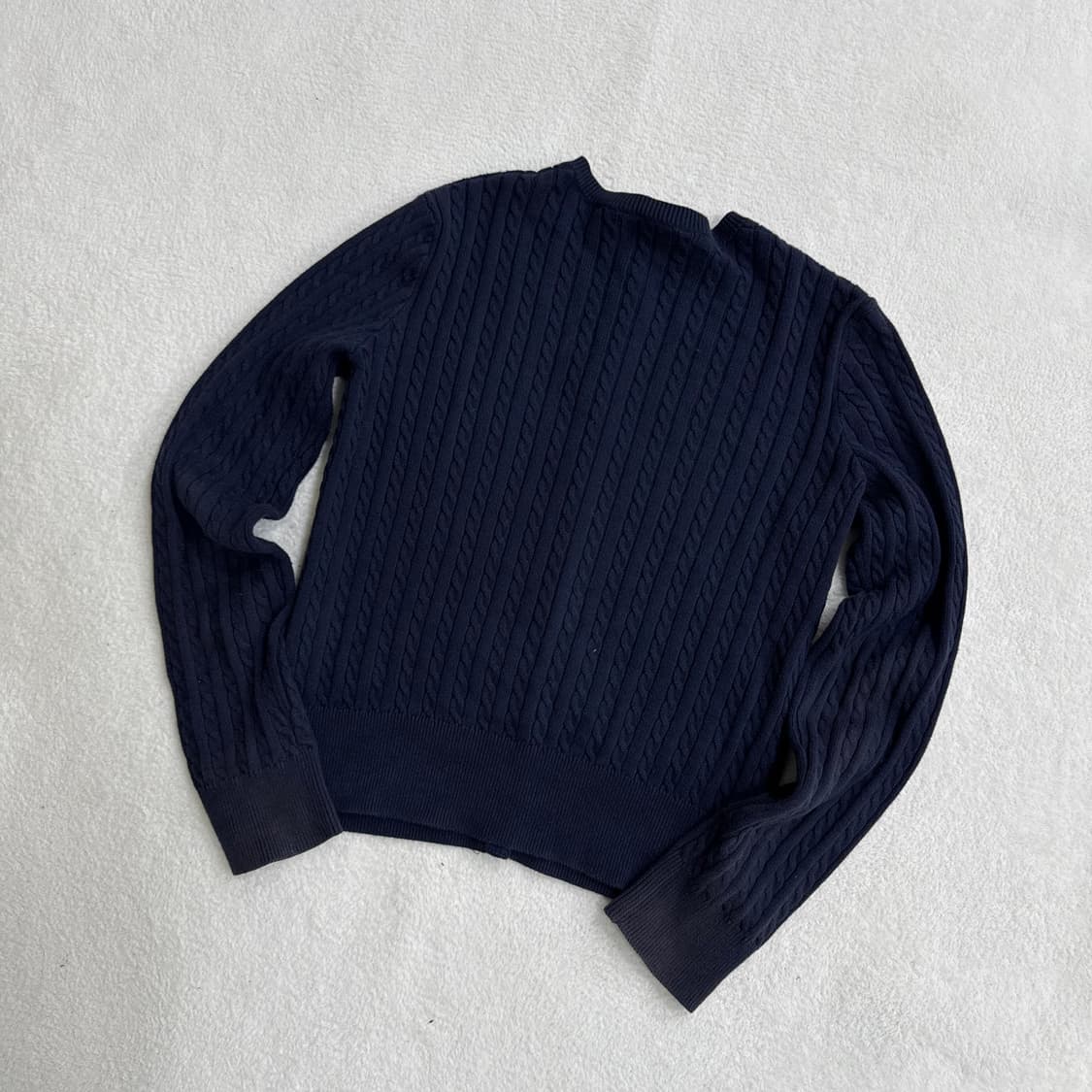 M 아디다스 파이어버드 그린 트랙탑 0402T 상품이미지2