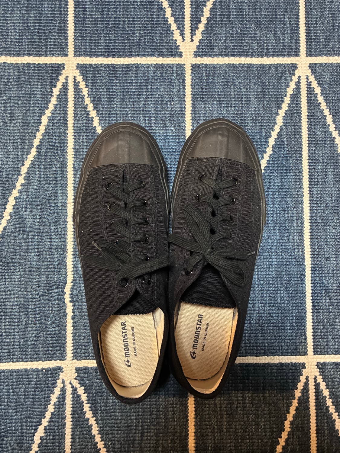 문스타 짐클래식 260 상품이미지1