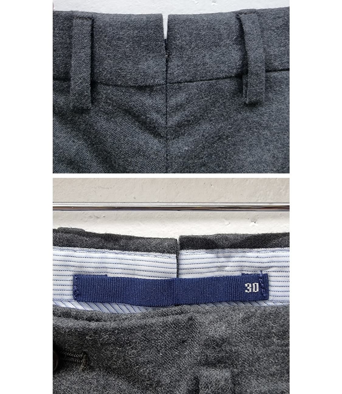 INCOTEX 인코텍스 상품이미지7