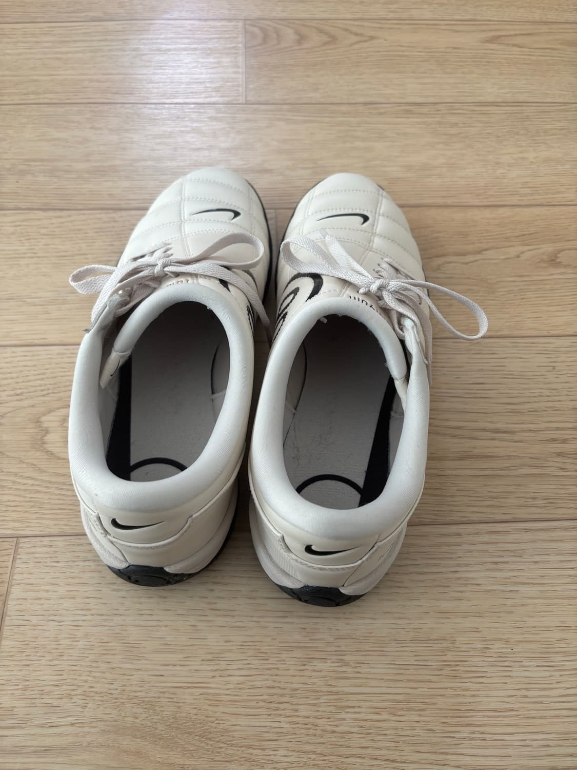 나이키 토탈 90 3 sp 상품이미지6