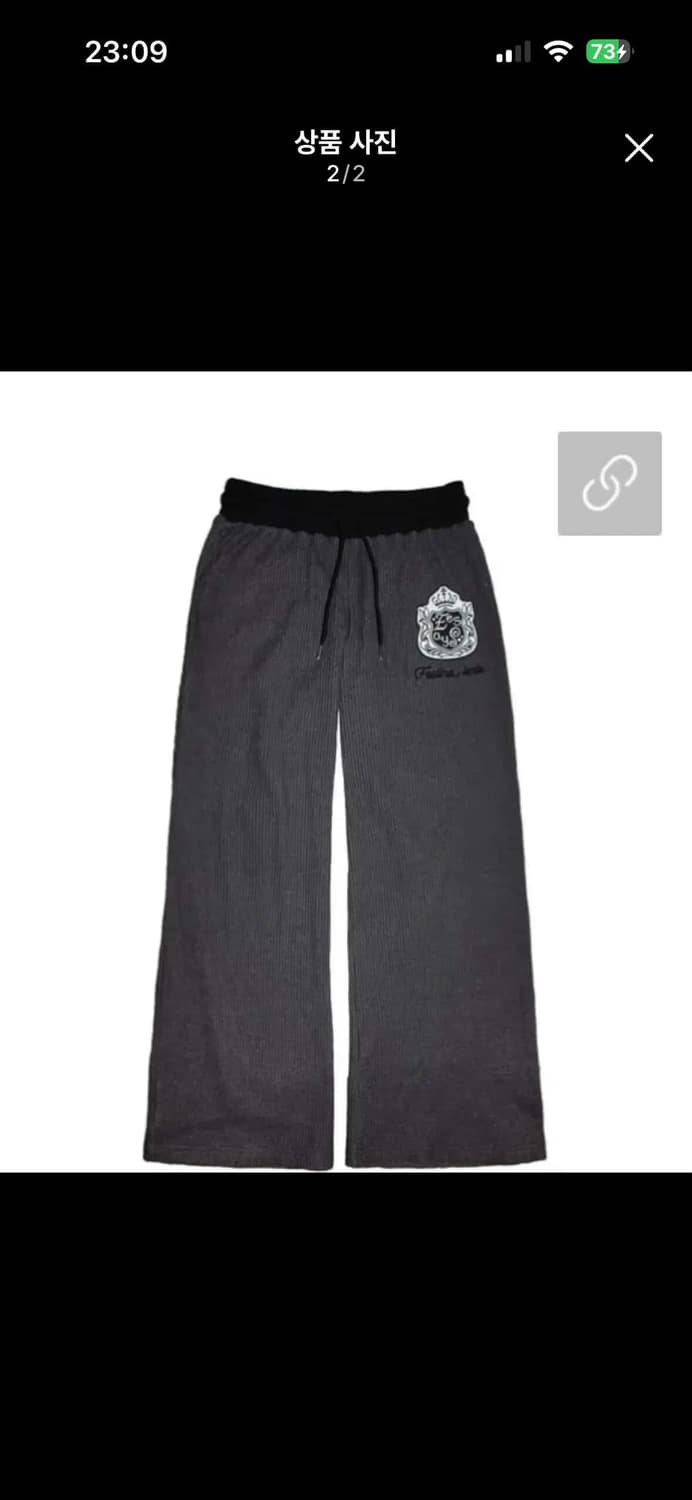 eessay 에세이 와플 후디 E. E WAFFLE HOODIE 세트 상품이미지2